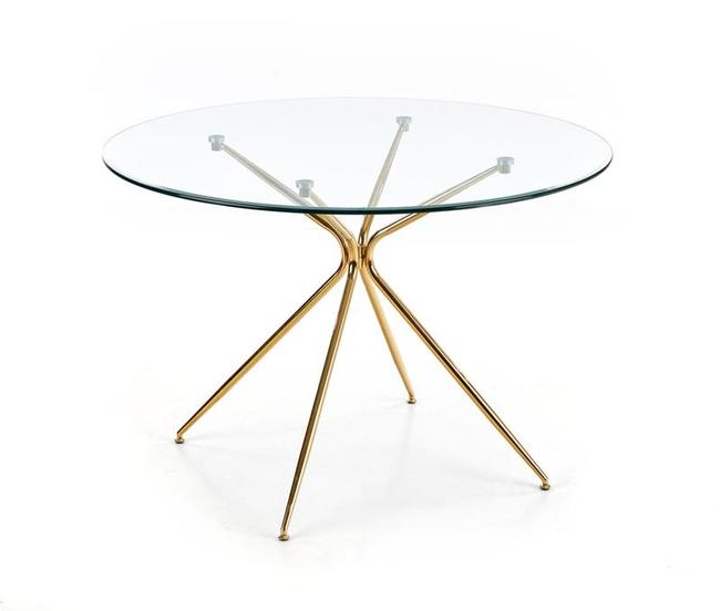 5976c00d 5d4b 11ea 8128 00259068e7f1 5976c00f 5d4b 11ea 8128 00259068e7f1