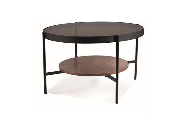 8eee43e2 6450 11ee a54a ac1f6bc390f7 8eee43e4 6450 11ee a54a ac1f6bc390f7