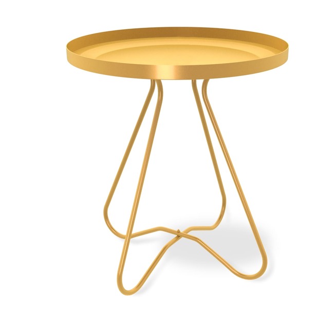 B62d7b75 f2ef 11ed a549 ac1f6bc390f7 3670028d 8aa7 11ee a54e ac1f6bc390f7