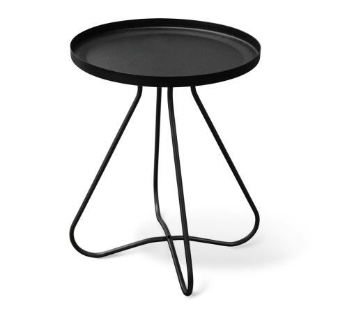 4afc3fc0 f6ad 11ec a540 ac1f6bc390f7 4afc3fc3 f6ad 11ec a540 ac1f6bc390f7