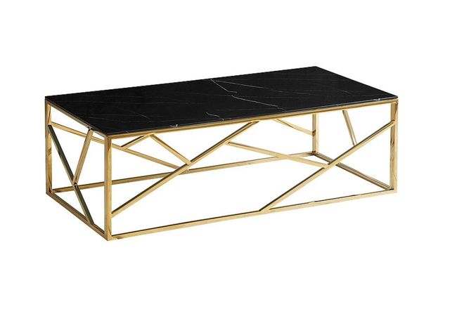 1c245781 8ff1 11ec a538 ac1f6bc390f7 190df1e1 930b 11ec a538 ac1f6bc390f7