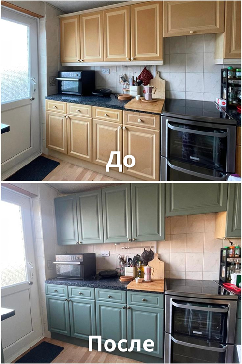 %d0%94%d0%b8%d0%b7%d0%b0%d0%b9%d0%bd %d0%b1%d0%b5%d0%b7 %d0%bd%d0%b0%d0%b7%d0%b2%d0%b0%d0%bd%d0%b8%d1%8f %2832%29