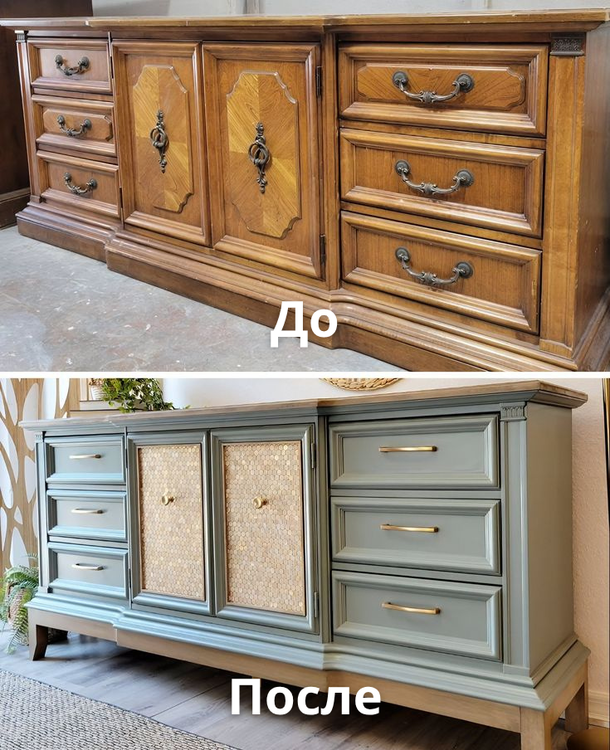 %d0%94%d0%b8%d0%b7%d0%b0%d0%b9%d0%bd %d0%b1%d0%b5%d0%b7 %d0%bd%d0%b0%d0%b7%d0%b2%d0%b0%d0%bd%d0%b8%d1%8f %2836%29