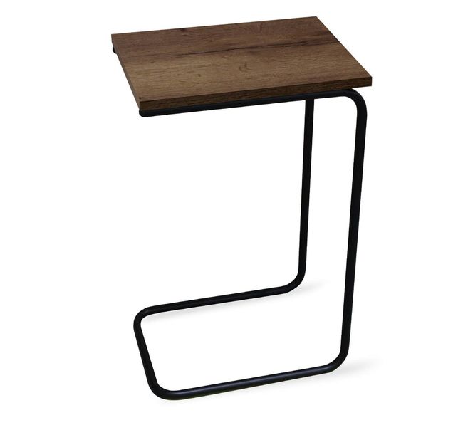 Dfca362b a536 11ec a53a ac1f6bc390f7 ea55a753 a9a9 11ec a53a ac1f6bc390f7