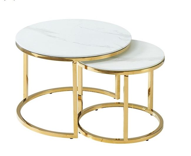 1c245799 8ff1 11ec a538 ac1f6bc390f7 220a0f5f 90b0 11ec a538 ac1f6bc390f7