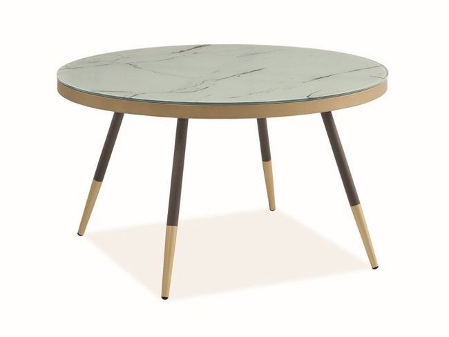 C303d742 3ce2 11ea 8121 00259068e7f1 c303d744 3ce2 11ea 8121 00259068e7f1