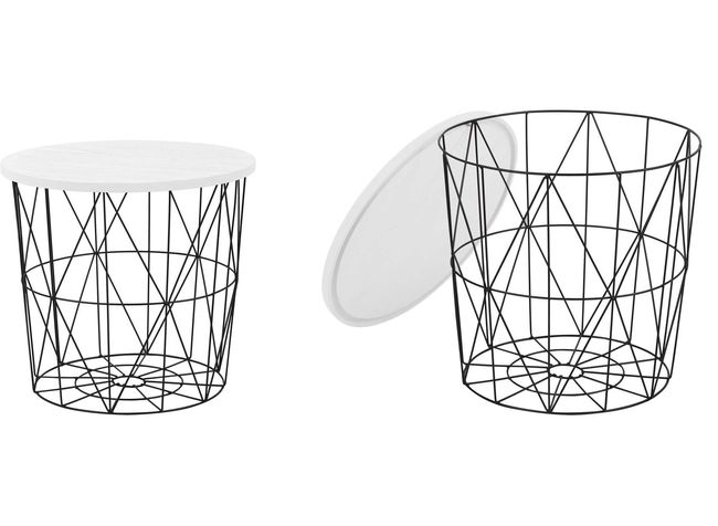 A3b6cdbe 3bef 11e8 8107 00259068e7f1 9b669460 6b17 11e8 8108 00259068e7f1