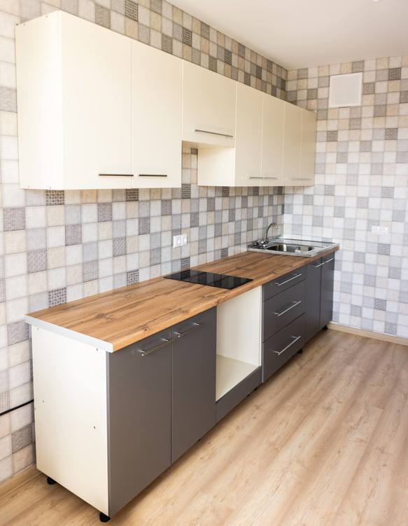 %d0%b3%d1%80%d0%b8%d0%b1%d0%be%d0%b5%d0%b4%d0%be%d0%b2%d0%b0 06511