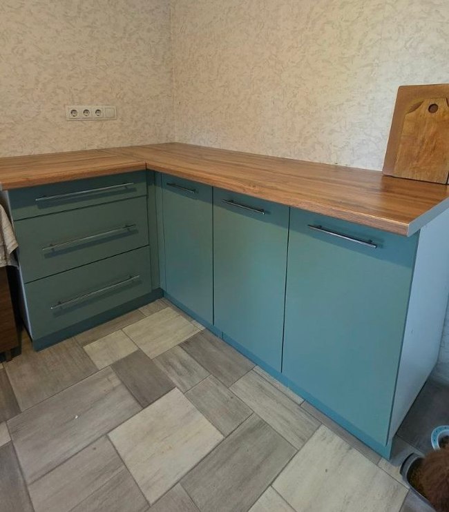 Photo 5 2025 07 07 12 58 20