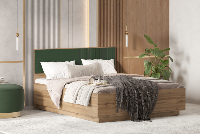 %d0%a0 396.07 %d0%b8%d0%bd%d1%82%d0%b5%d1%80%d1%8c%d0%b5%d1%80