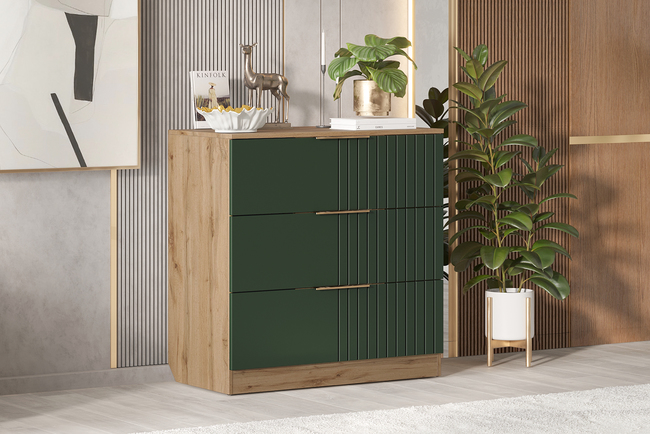 %d0%a0 396.03 %d0%b8%d0%bd%d1%82%d0%b5%d1%80%d1%8c%d0%b5%d1%80