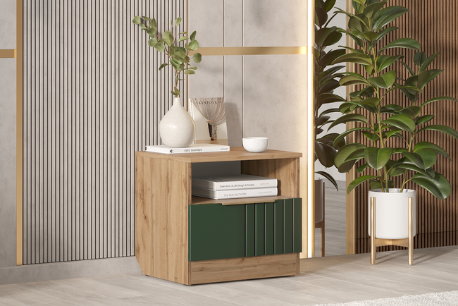 %d0%a0 396.05 %d0%b8%d0%bd%d1%82%d0%b5%d1%80%d1%8c%d0%b5%d1%80