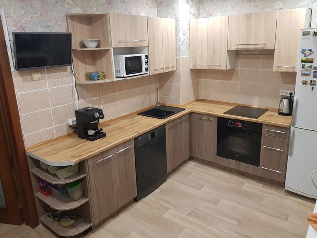 0 02 05 a6aea4eef666d501637d21d25d22ea06789b401ce802e3be01ef3c09edd08811