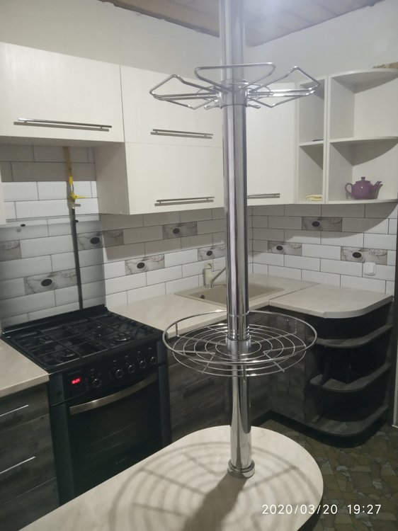 0 02 05 c31d12f97cb5d2c0013dab8e82d399ffa41b031cf939ff5a643f3a10f5d91df0