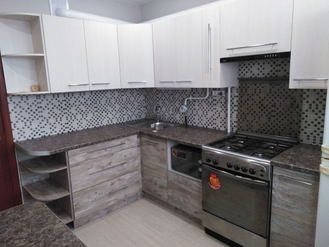 0 02 05 b576874f755d9c429ebd959fda4dd253c67731c7171055179e52245212ab56fe