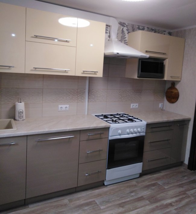 0 02 05 2572d77277004ee00925ed63d233ba5090566b44fdabf124fb47094348dd0f0d