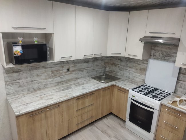 0 02 05 2ac93c293cb03cb833cda32f6941fcbef3ca4c6bdab1d0a23b1e29a923747fe7