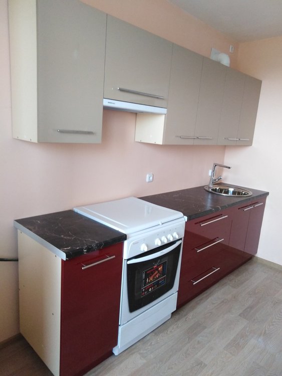 0 02 05 d67cccaf9ecf5b5ec3417d6f2047deab595b4f9b59b50d77bb9a01271743c422