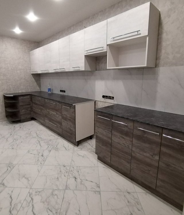 0 02 05 6bba1360a78e7d63fe85c9ea1ce6480acbf4c681b7680f5f11a54c600dab499e