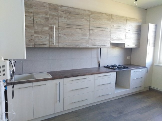 0 02 05 9b205b1f13324449b8a16e862a1d1266e2931a2be3cf8ccbb14f64c0a7c93b00