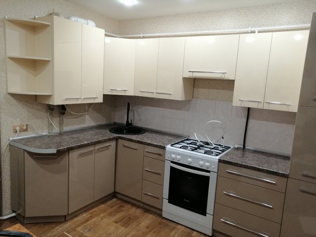 0 02 0a ee4f67c1a2489434423494205d6a48d427489e7cbff1964c49d4c79e4ac5c739