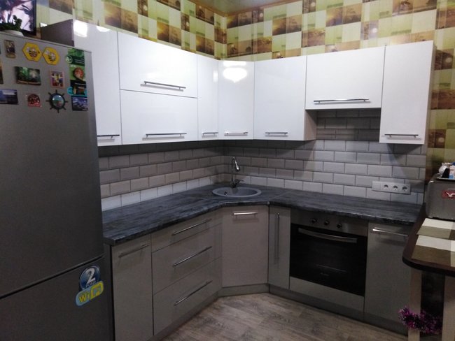 0 02 0a 29933181a1dcf649dc089f78833caa59fd0b4162e0f453d88797d584fa9137f1