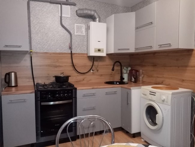 Photo 2023 07 31 11 17 01