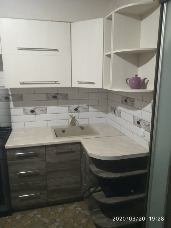 0 02 05 f9e017e9f3b2089ef8fd0c4db60b330290ab4fbe6e0371444fa95381d6ac57f6