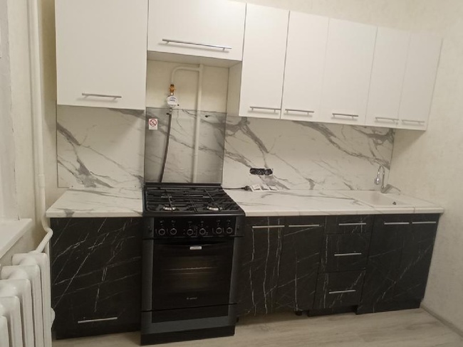 %d0%b3 %d0%9a%d0%be%d1%81%d1%82%d1%8e%d0%ba%d0%be%d0%b2%d0%b8%d1%87%d0%b8  %d1%83%d0%bb %d0%9c%d0%b8%d0%ba%d1%80%d0%be%d1%80%d0%b0%d0%b9%d0%be%d0%bd %d0%9c%d0%be%d0%bb%d0%be%d0%b4%d1%91%d0%b6%d0%bd%d1%8b%d0%b9  %d0%b4 9