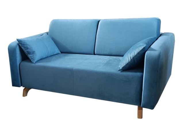 Leon 02 2025 640x480