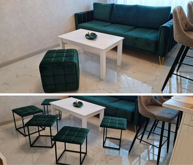 %d0%94%d0%b8%d0%b7%d0%b0%d0%b9%d0%bd %d0%b1%d0%b5%d0%b7 %d0%bd%d0%b0%d0%b7%d0%b2%d0%b0%d0%bd%d0%b8%d1%8f %2844%29