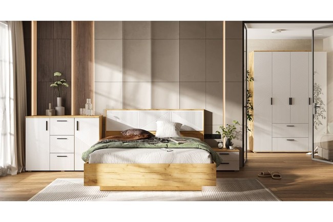 Spalnja silvija dub kraft brash vajt mif 1 1200x800