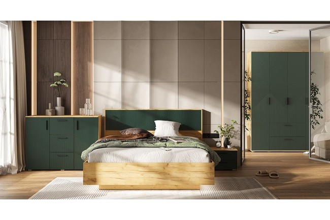 Spalnja silvija dub kraft brash meni grin mif 1 1200x800