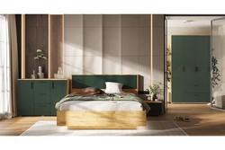 Spalnja silvija dub kraft brash meni grin mif 1 1200x800