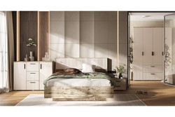 Spalnja silvija dub jukon kashemir mif 1 1200x800