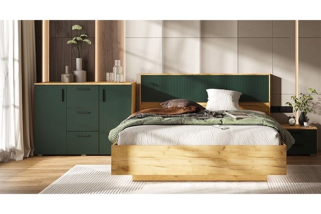 Spalnja silvija dub kraft brash meni grin mif 2 1200x800