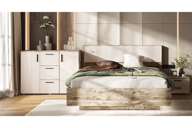 Spalnja silvija dub jukon kashemir mif 2 1200x800