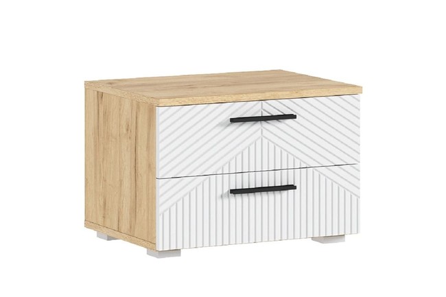 Tumba prikrovatnaja silvija dub kraft brash vajt mif 1 1200x800