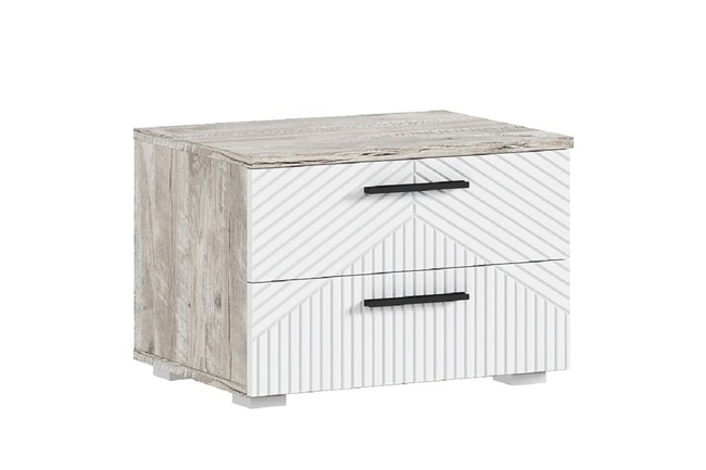 Tumba prikrovatnaja silvija dub jukon brash vajt mif 1 1200x800