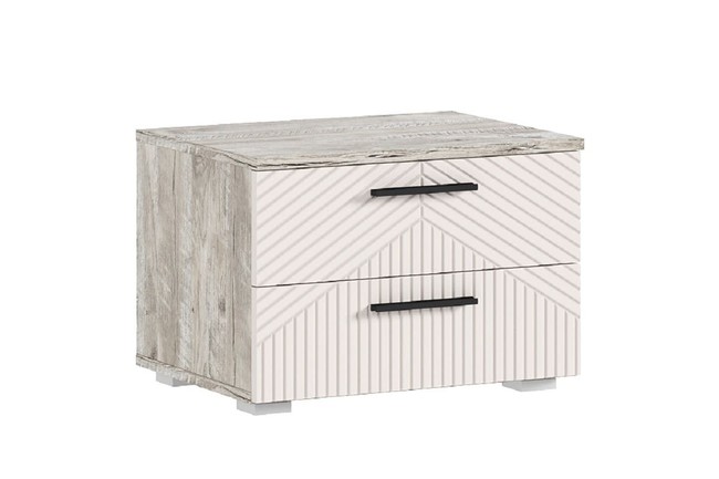 Tumba prikrovatnaja silvija dub jukon kashemir mif 1 1200x800