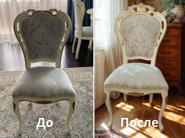 %d0%94%d0%b8%d0%b7%d0%b0%d0%b9%d0%bd %d0%b1%d0%b5%d0%b7 %d0%bd%d0%b0%d0%b7%d0%b2%d0%b0%d0%bd%d0%b8%d1%8f %2846%29