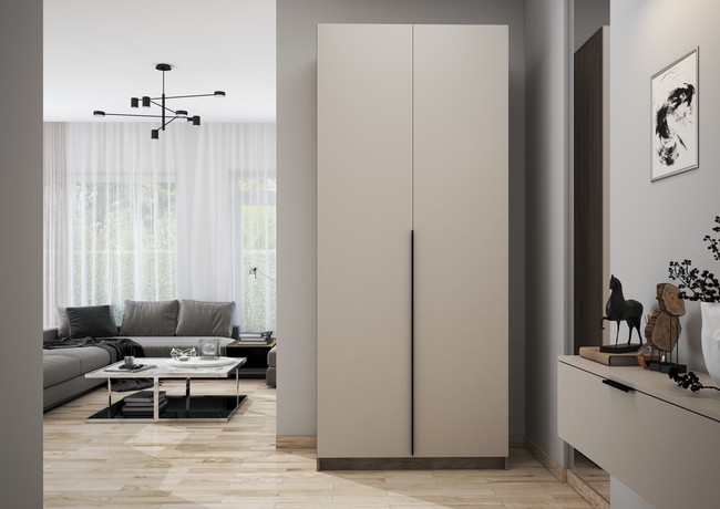 %d0%91%d0%9e%d0%a5%d0%9e %d0%a8%d0%9a%d0%90%d0%a4 %d0%a8%d0%9a 001 1