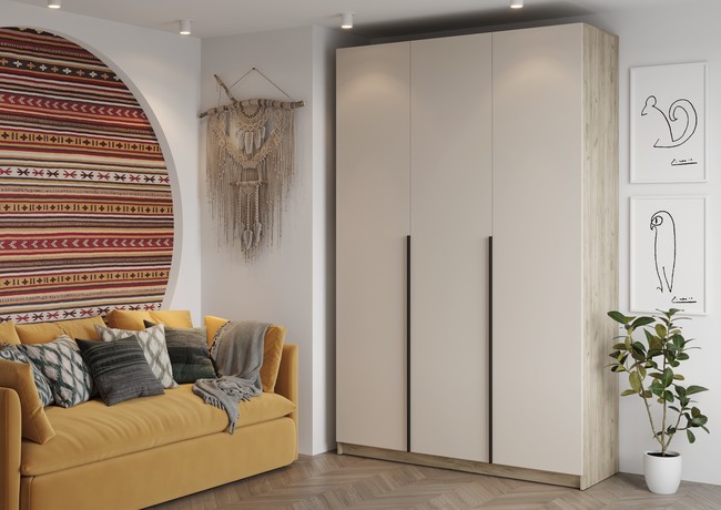 %d0%91%d0%9e%d0%a5%d0%9e %d0%a8%d0%9a%d0%90%d0%a4 %d0%a8%d0%9a 004 1