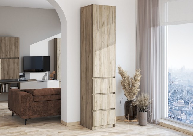 %d0%91%d0%9e%d0%a5%d0%9e %d0%a8%d0%9a%d0%90%d0%a4 %d0%a8%d0%9a 003 2