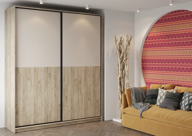 %d0%91%d0%9e%d0%a5%d0%9e %d0%a8%d0%9a%d0%90%d0%a4 %d0%9a%d0%a3%d0%9f%d0%95 %d0%a8%d0%9a 005 1