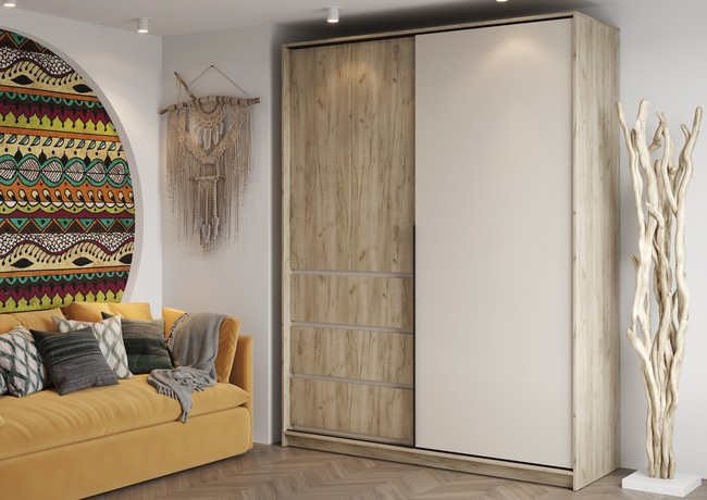 %d0%91%d0%9e%d0%a5%d0%9e %d0%a8%d0%9a%d0%90%d0%a4 %d0%9a%d0%a3%d0%9f%d0%95 %d0%a8%d0%9a 006 1