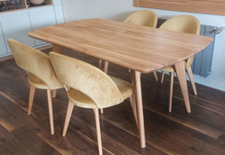 %d0%a0%d0%b8%d1%81%d1%83%d0%bd%d0%be%d0%ba1