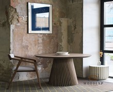 %d0%a0%d0%b8%d1%81%d1%83%d0%bd%d0%be%d0%ba3