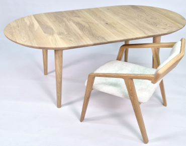 %d0%a0%d0%b8%d1%81%d1%83%d0%bd%d0%be%d0%ba4