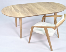 %d0%a0%d0%b8%d1%81%d1%83%d0%bd%d0%be%d0%ba4